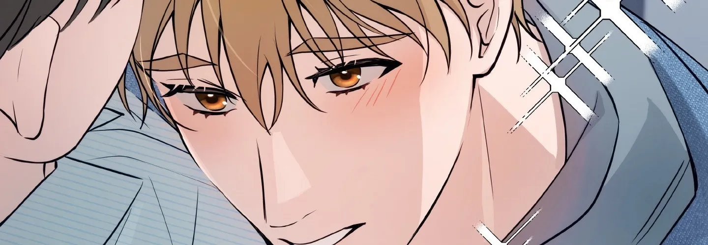 Read Three Nights chapter 15 image 87 on Lezhin
