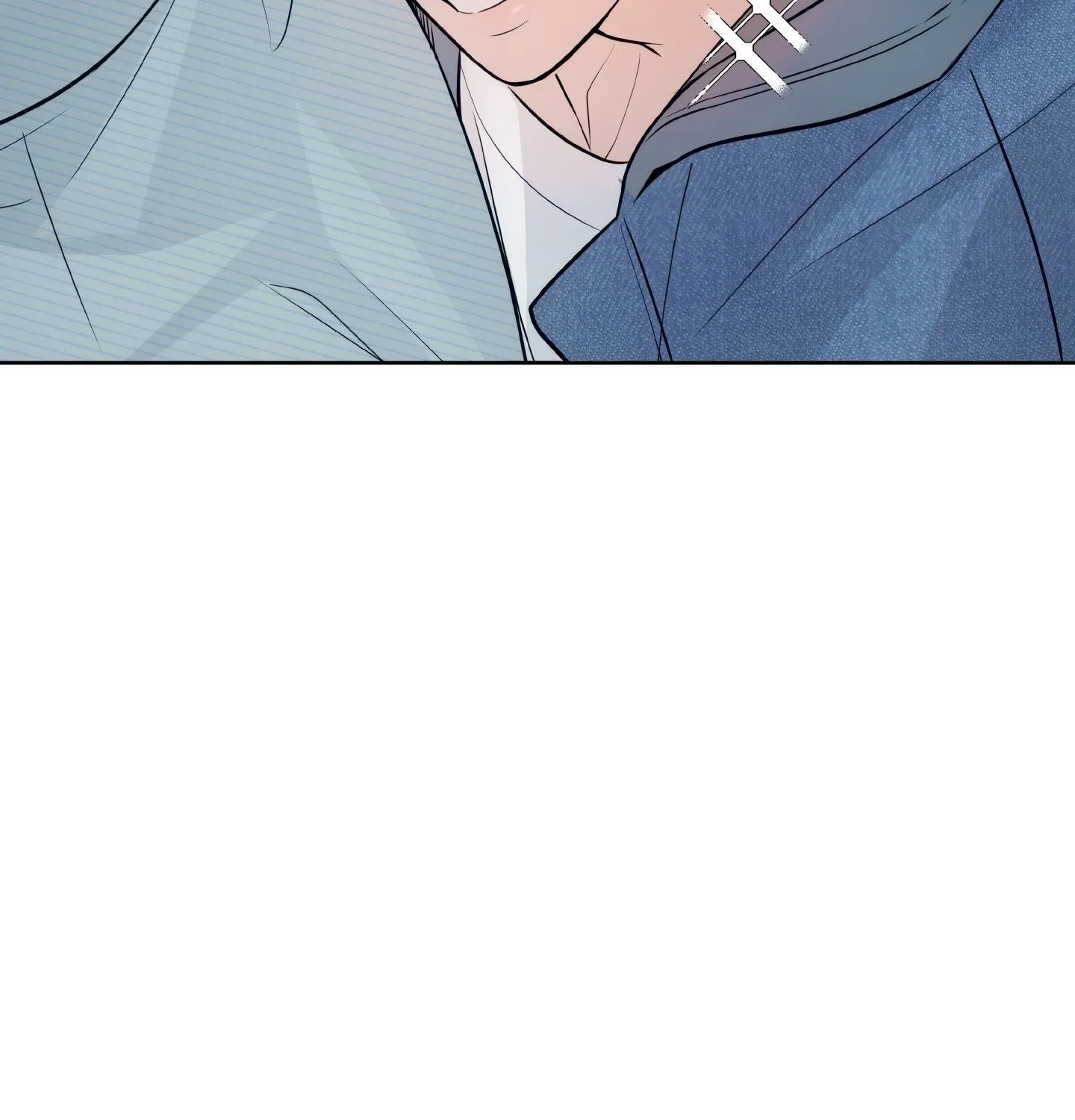Read Three Nights chapter 15 image 88 on Lezhin
