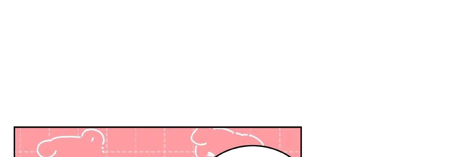 Read Three Nights chapter 15 image 89 on Lezhin