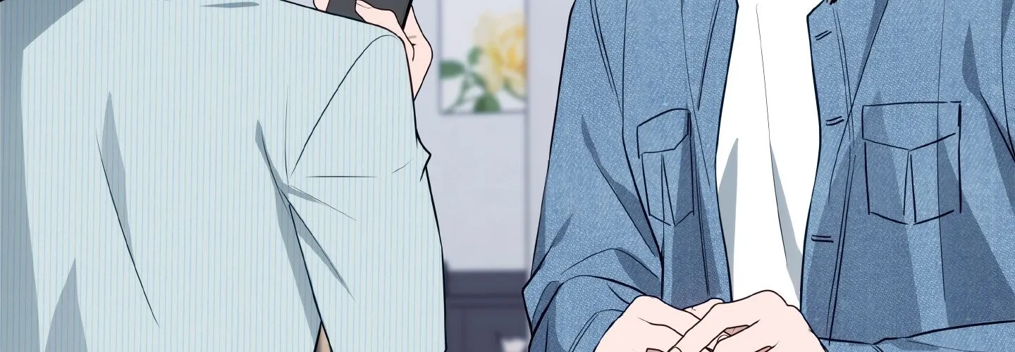 Read Three Nights chapter 15 image 9 on Lezhin