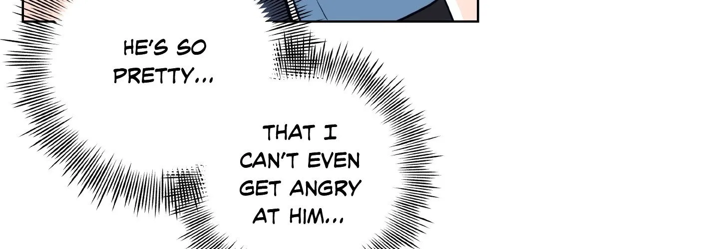 Read Three Nights chapter 15 image 91 on Lezhin