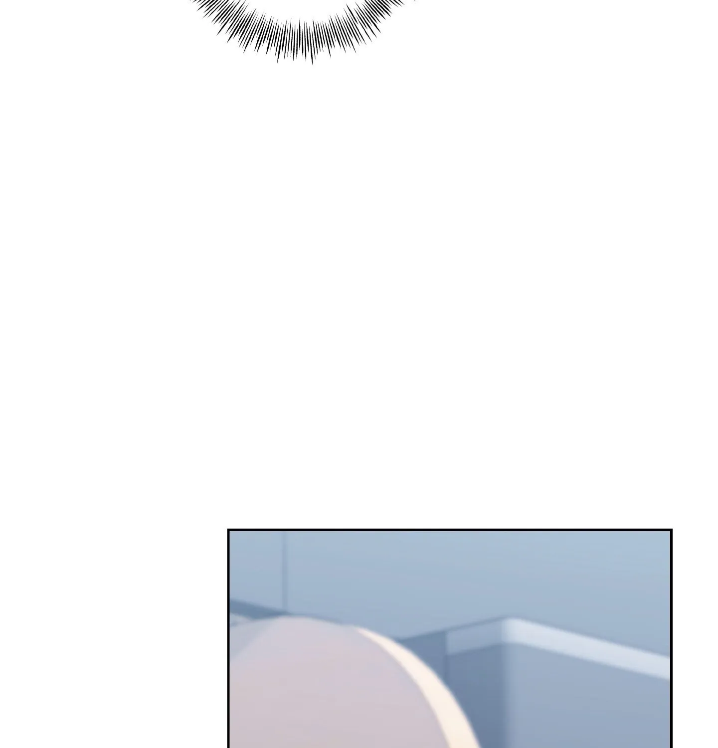 Read Three Nights chapter 15 image 92 on Lezhin
