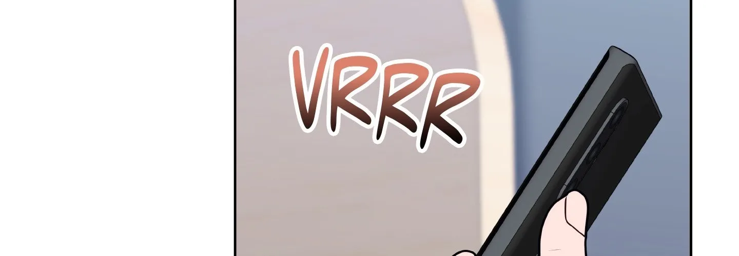 Read Three Nights chapter 15 image 93 on Lezhin