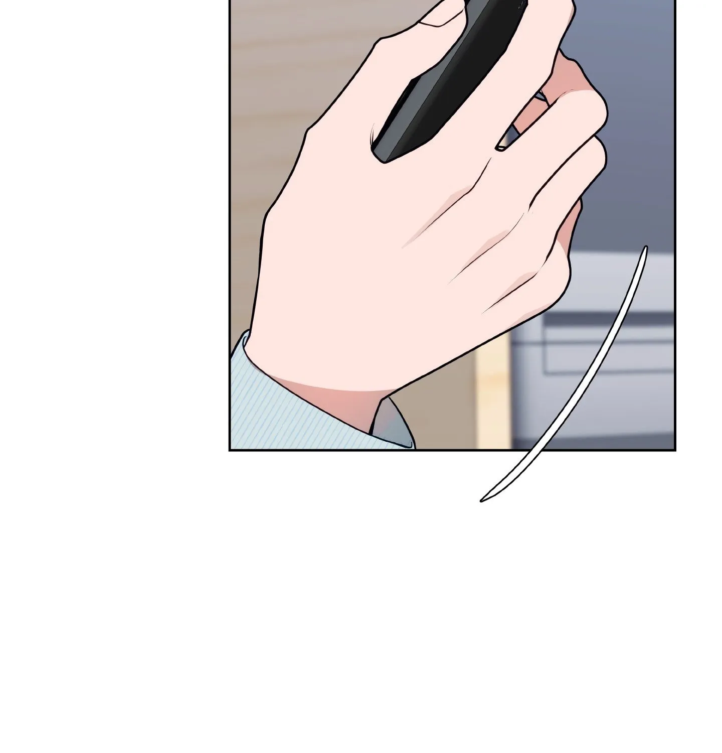Read Three Nights chapter 15 image 94 on Lezhin
