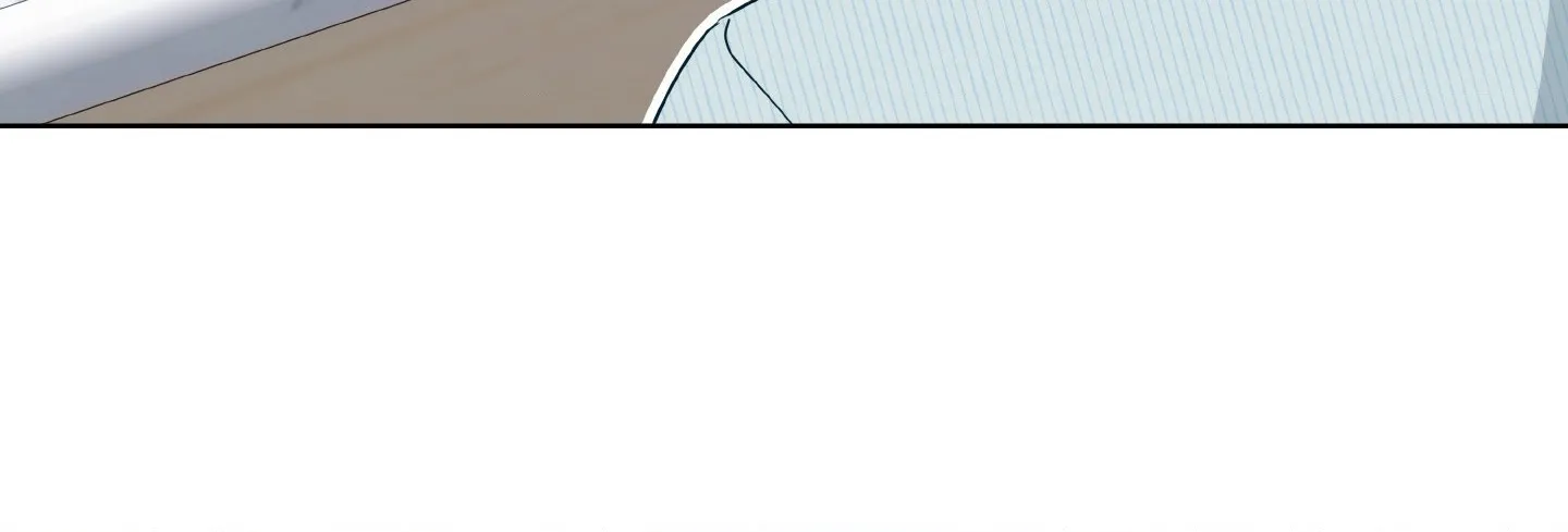 Read Three Nights chapter 15 image 97 on Lezhin