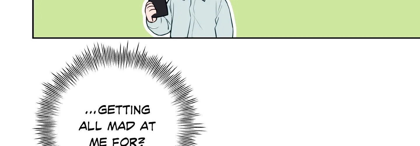 Read Three Nights chapter 15 image 99 on Lezhin