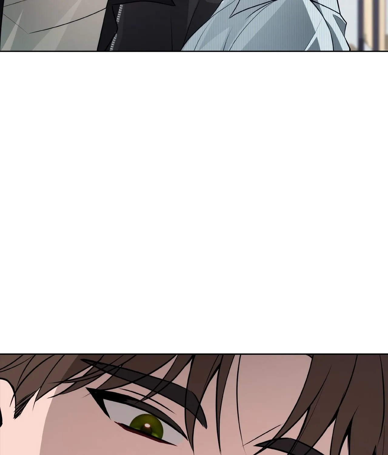Read Three Nights chapter 16 image 11 on Lezhin