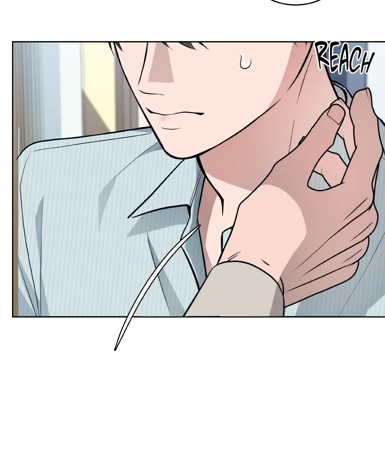 Read Three Nights chapter 16 image 14 on Lezhin