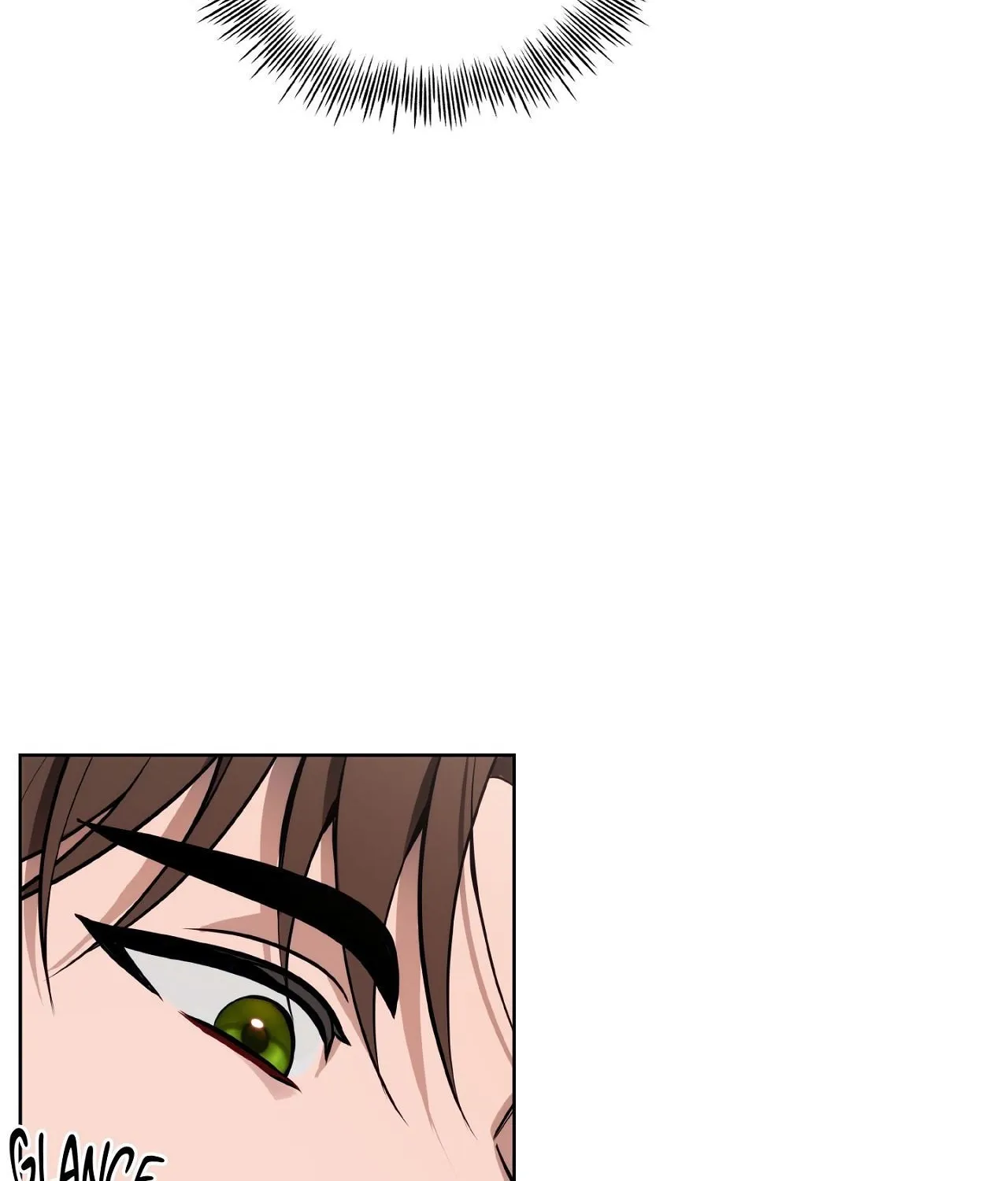 Read Three Nights chapter 16 image 19 on Lezhin