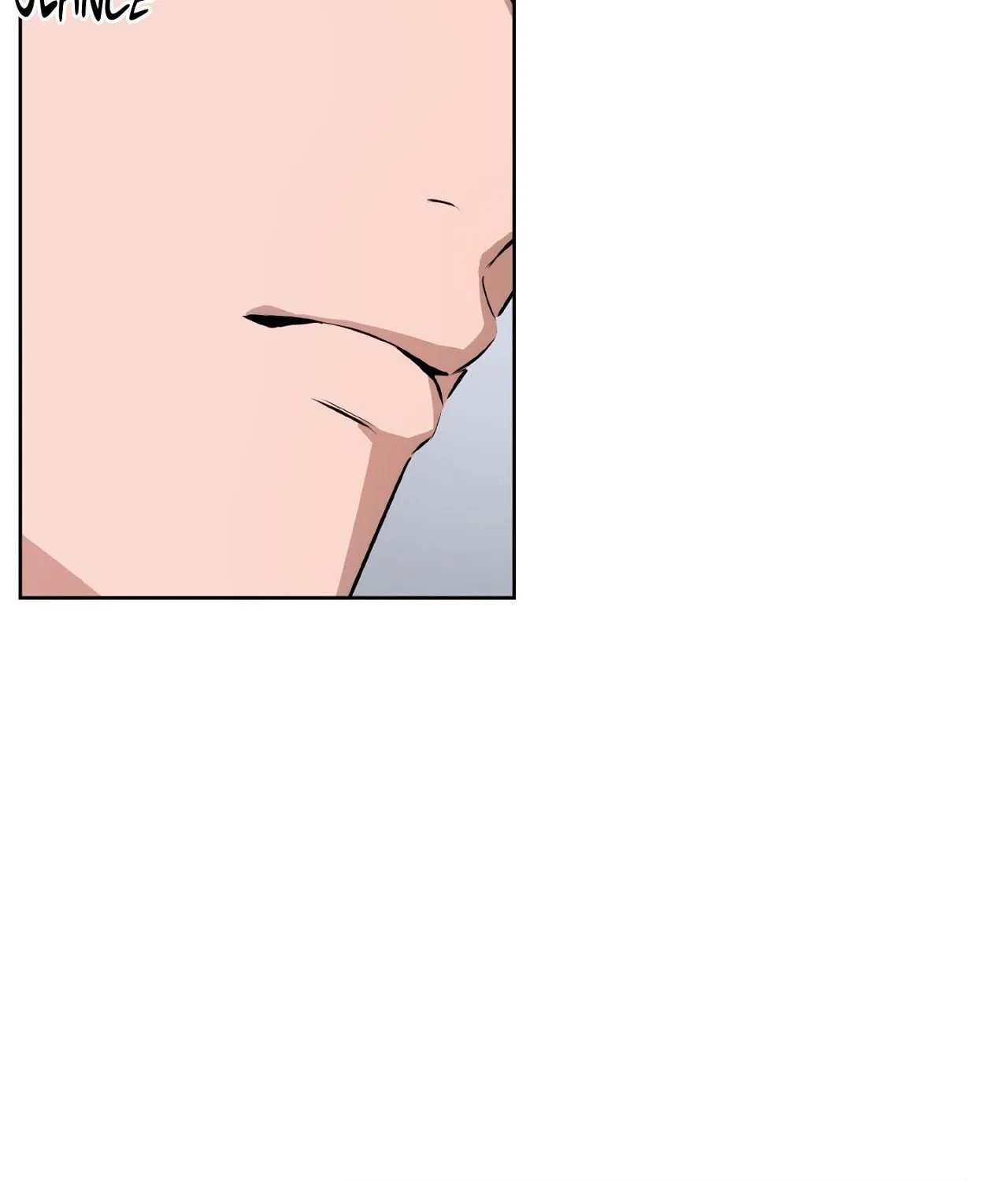 Read Three Nights chapter 16 image 20 on Lezhin