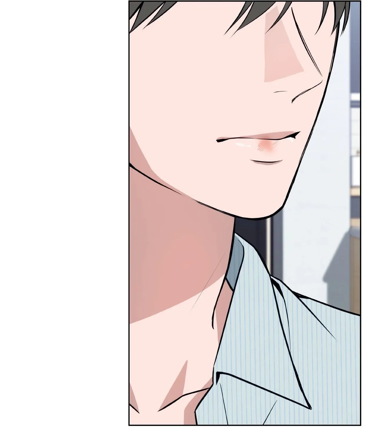 Read Three Nights chapter 16 image 21 on Lezhin