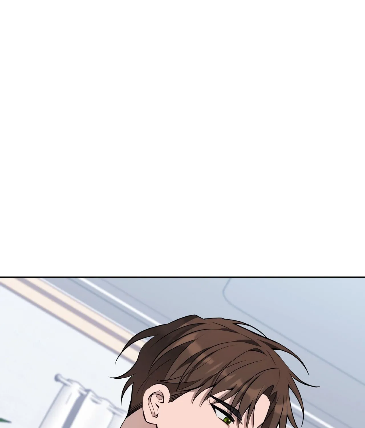 Read Three Nights chapter 16 image 22 on Lezhin