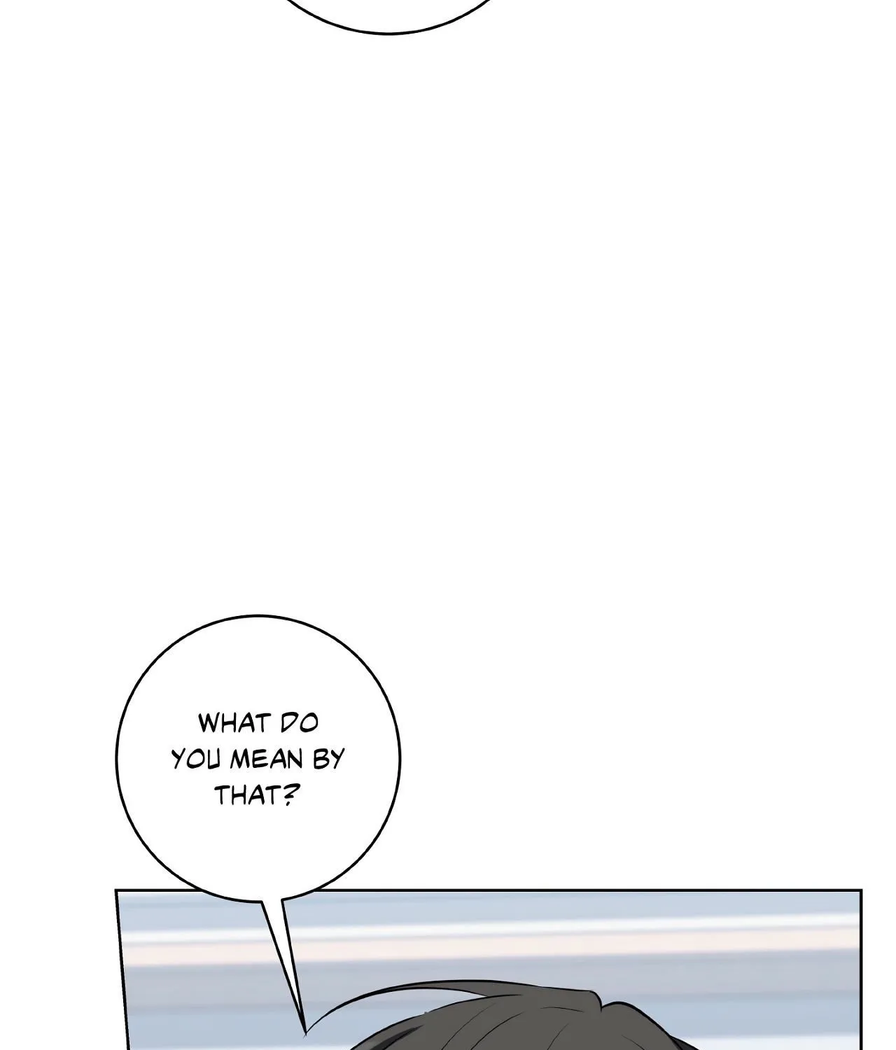 Read Three Nights chapter 16 image 26 on Lezhin