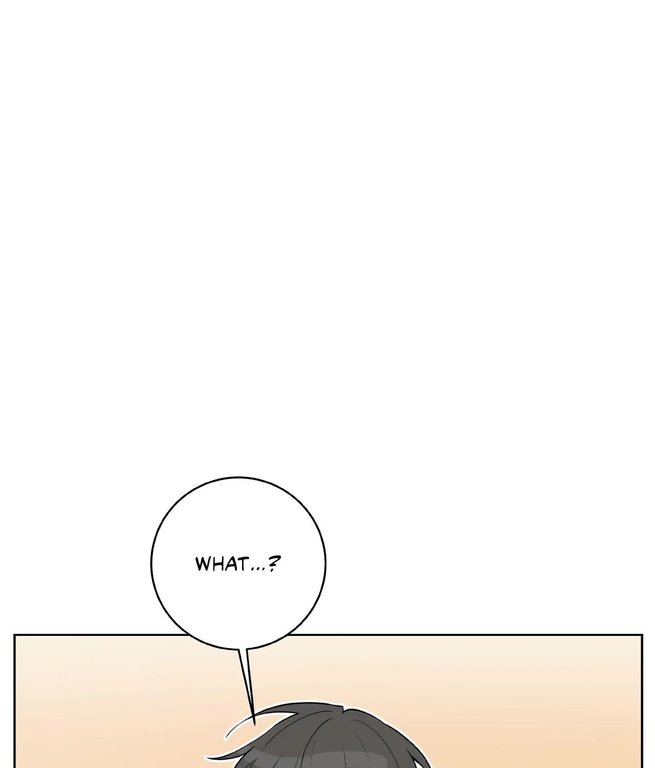 Read Three Nights chapter 16 image 36 on Lezhin