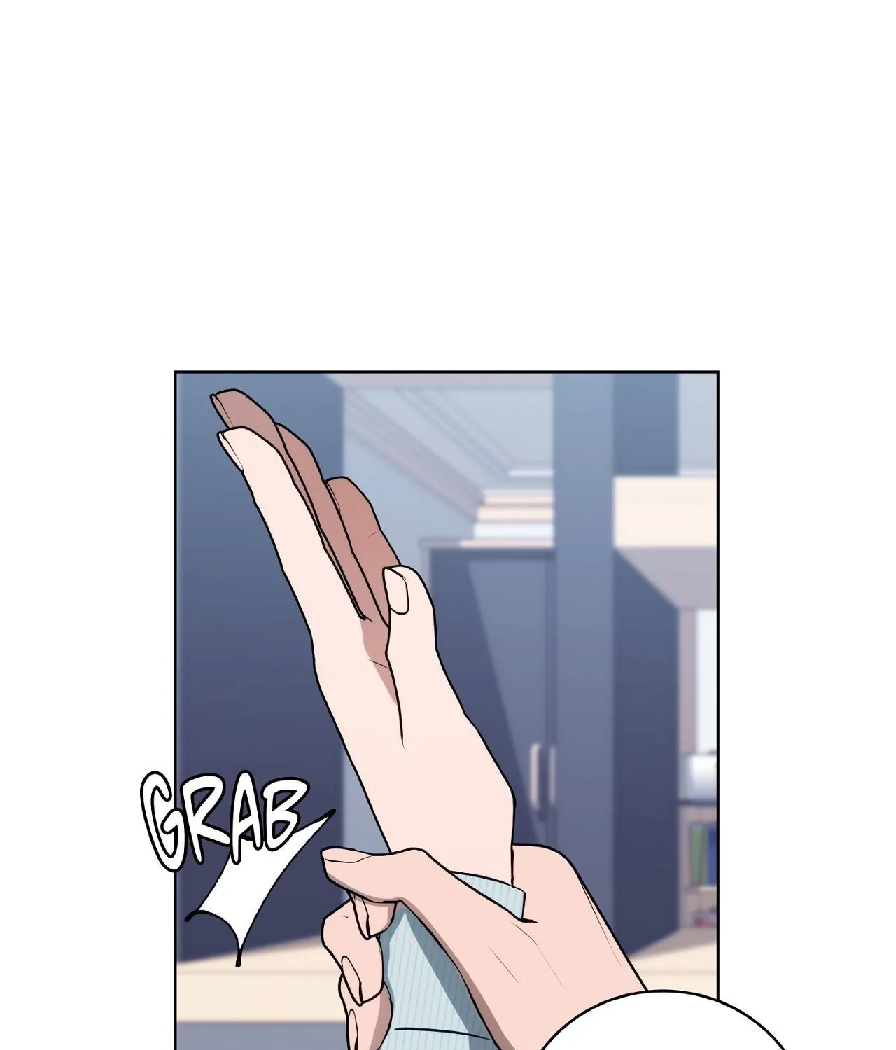 Read Three Nights chapter 16 image 48 on Lezhin