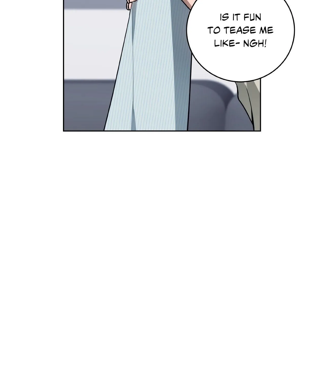 Read Three Nights chapter 16 image 49 on Lezhin