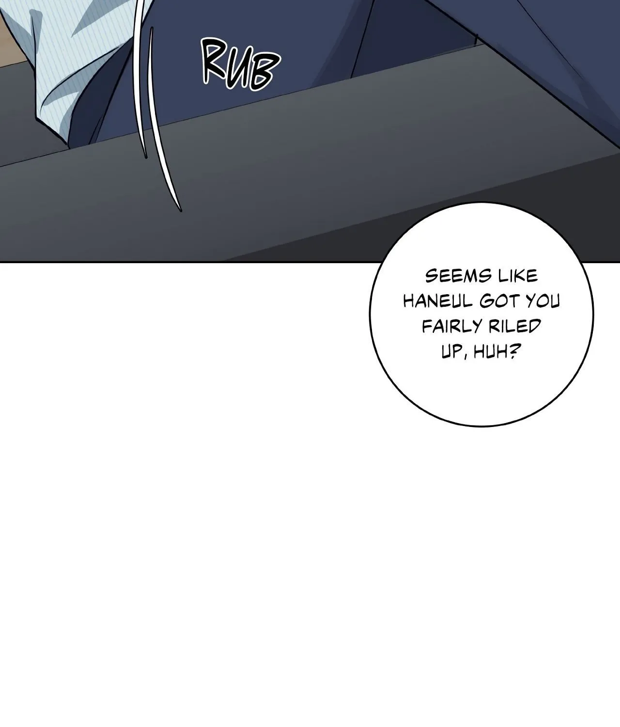 Read Three Nights chapter 16 image 55 on Lezhin