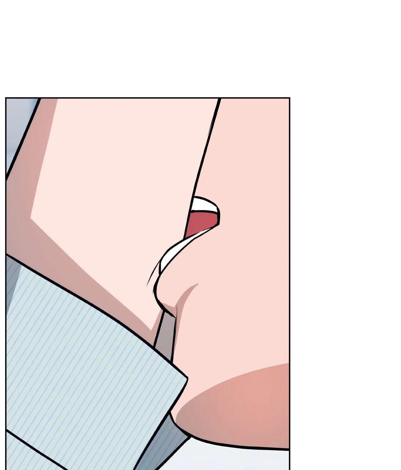 Read Three Nights chapter 16 image 56 on Lezhin