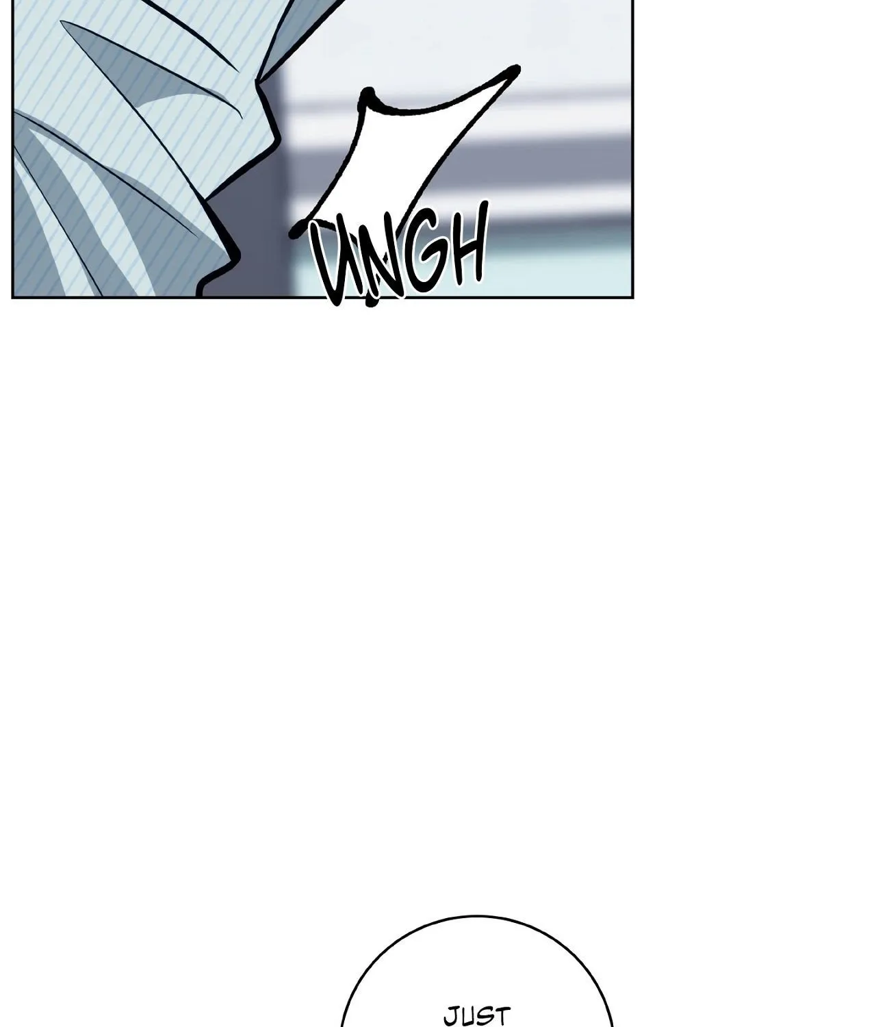 Read Three Nights chapter 16 image 57 on Lezhin