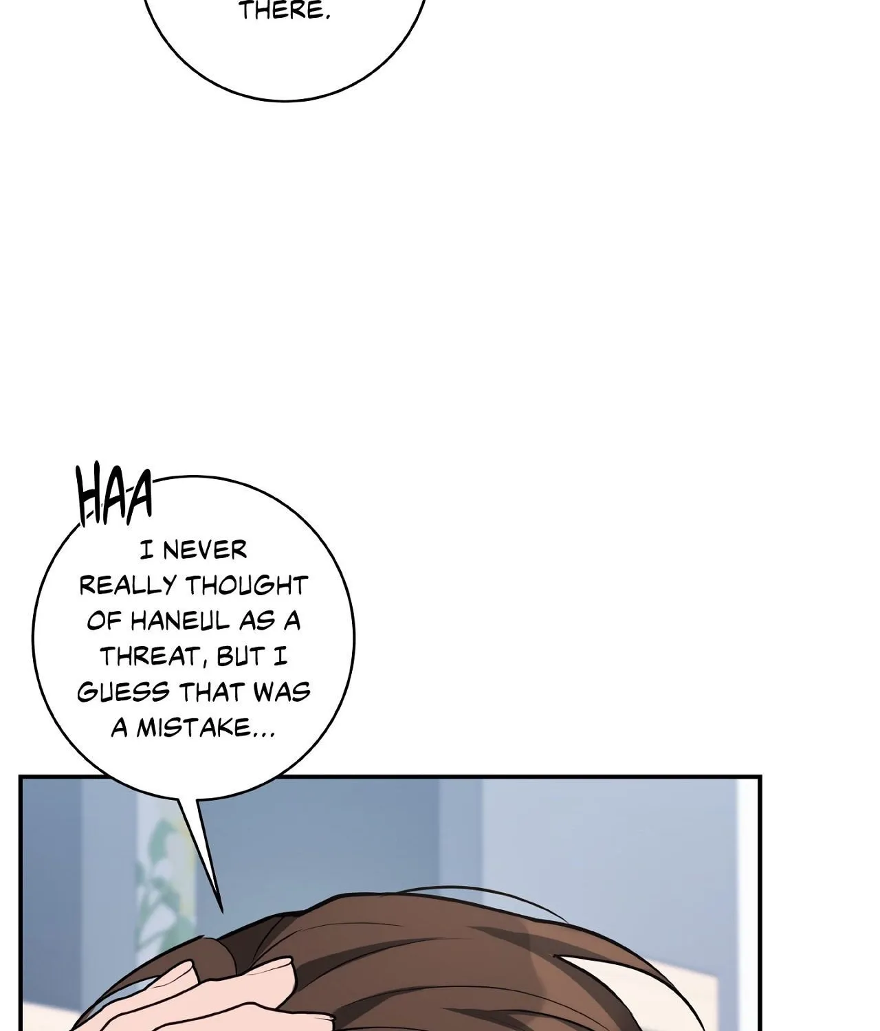 Read Three Nights chapter 16 image 65 on Lezhin