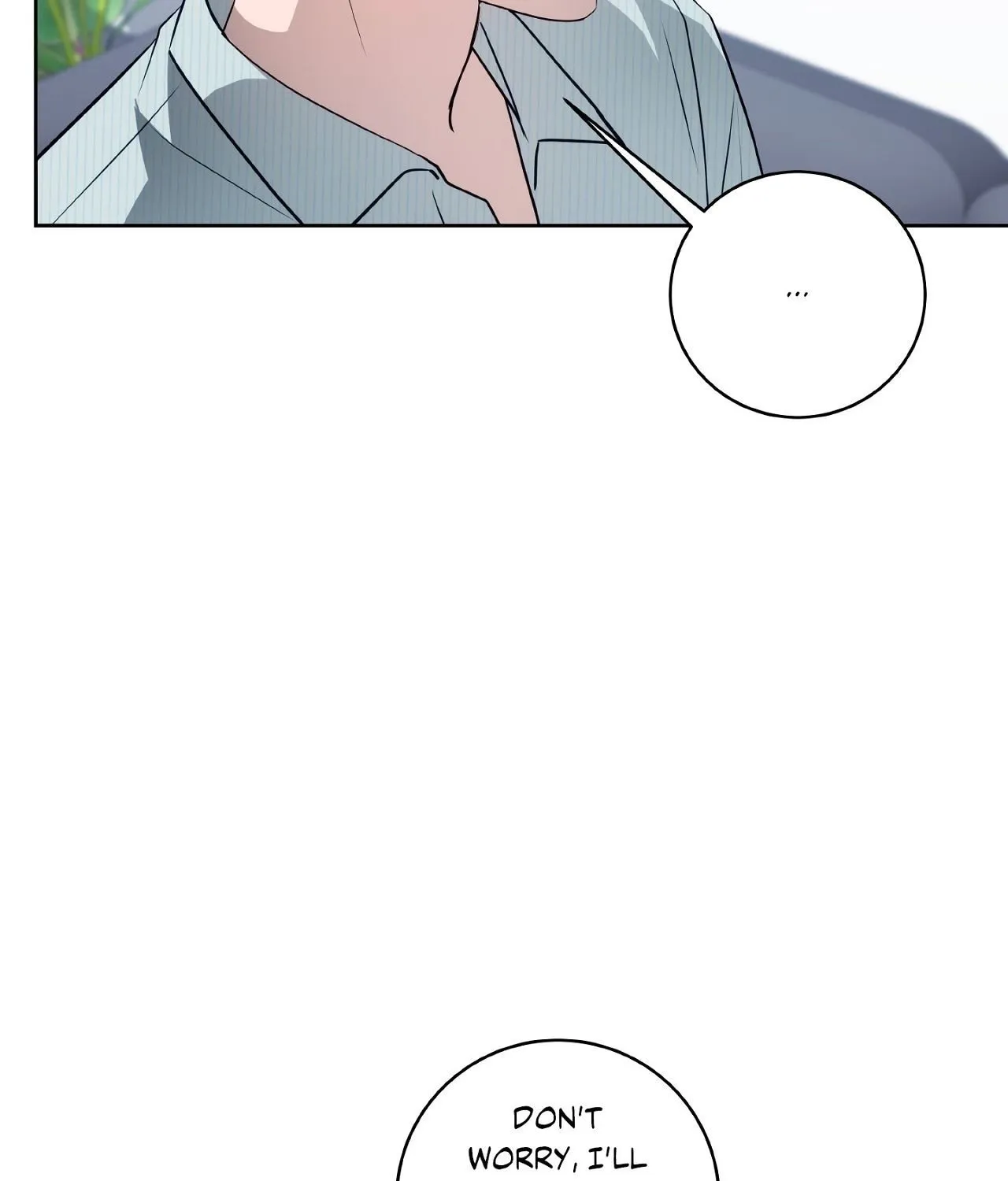 Read Three Nights chapter 16 image 68 on Lezhin