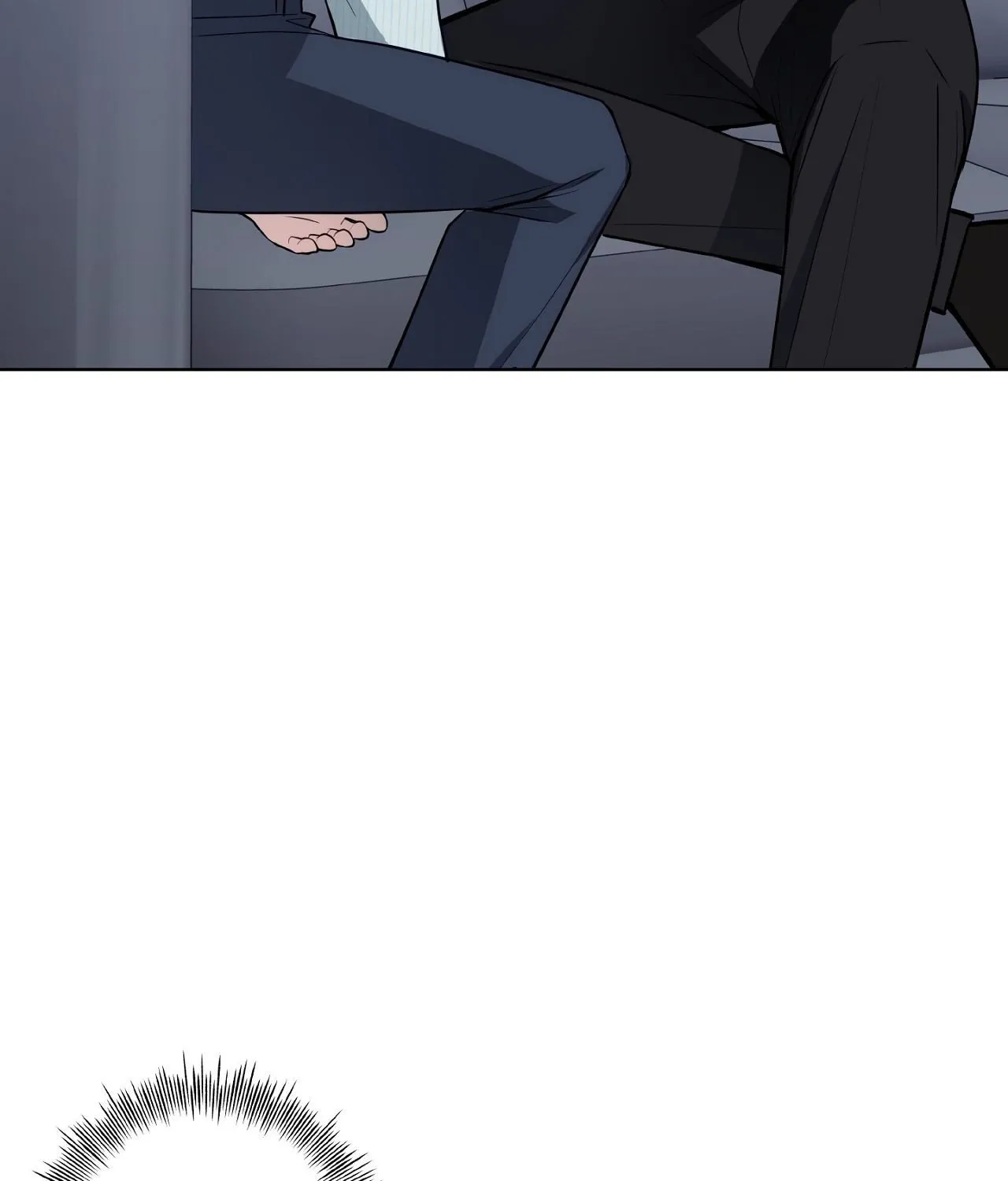 Read Three Nights chapter 16 image 70 on Lezhin