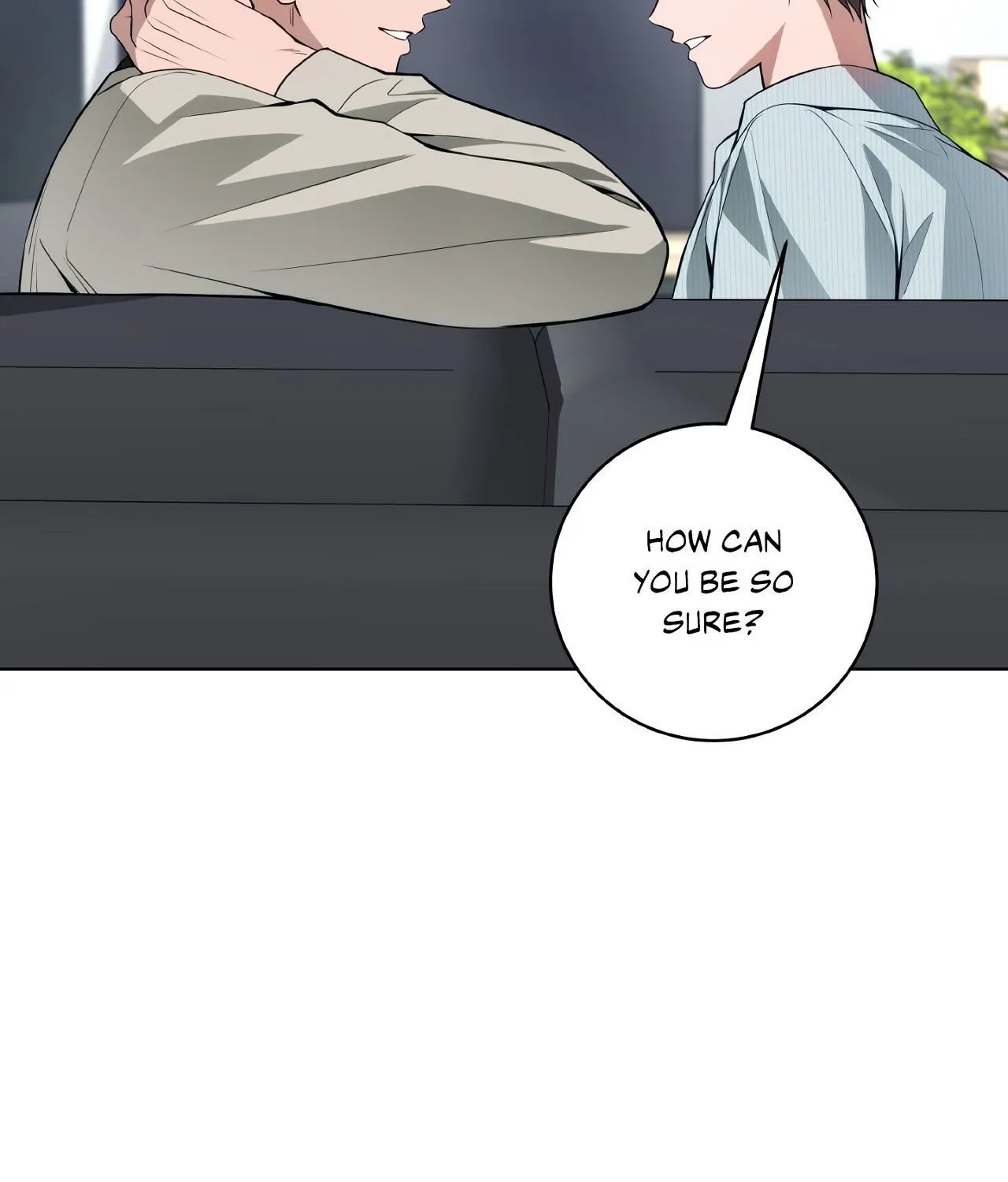 Read Three Nights chapter 16 image 73 on Lezhin