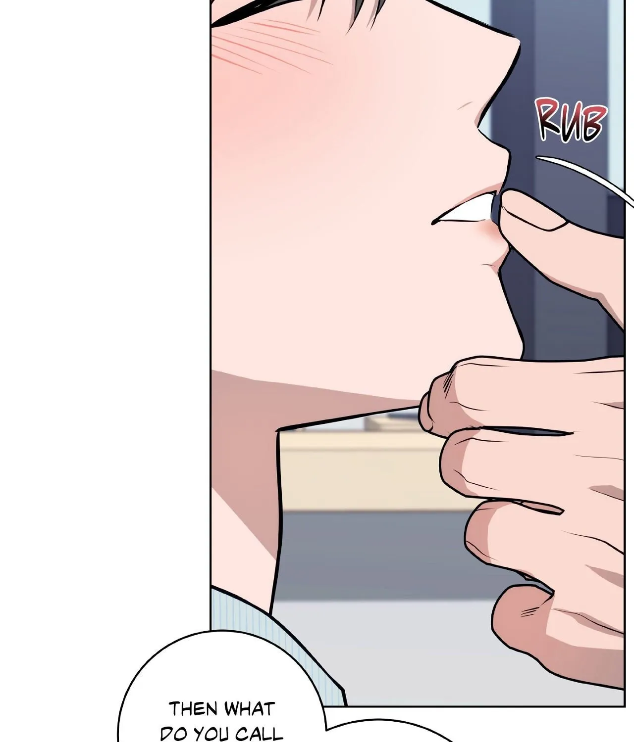 Read Three Nights chapter 16 image 78 on Lezhin