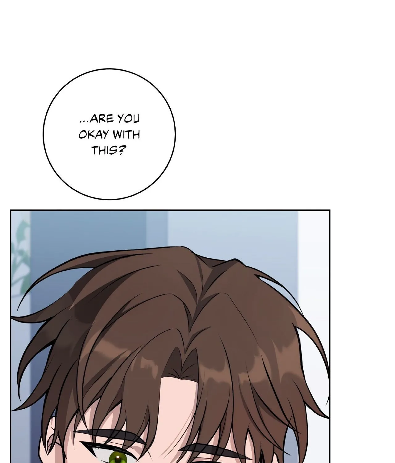 Read Three Nights chapter 16 image 81 on Lezhin