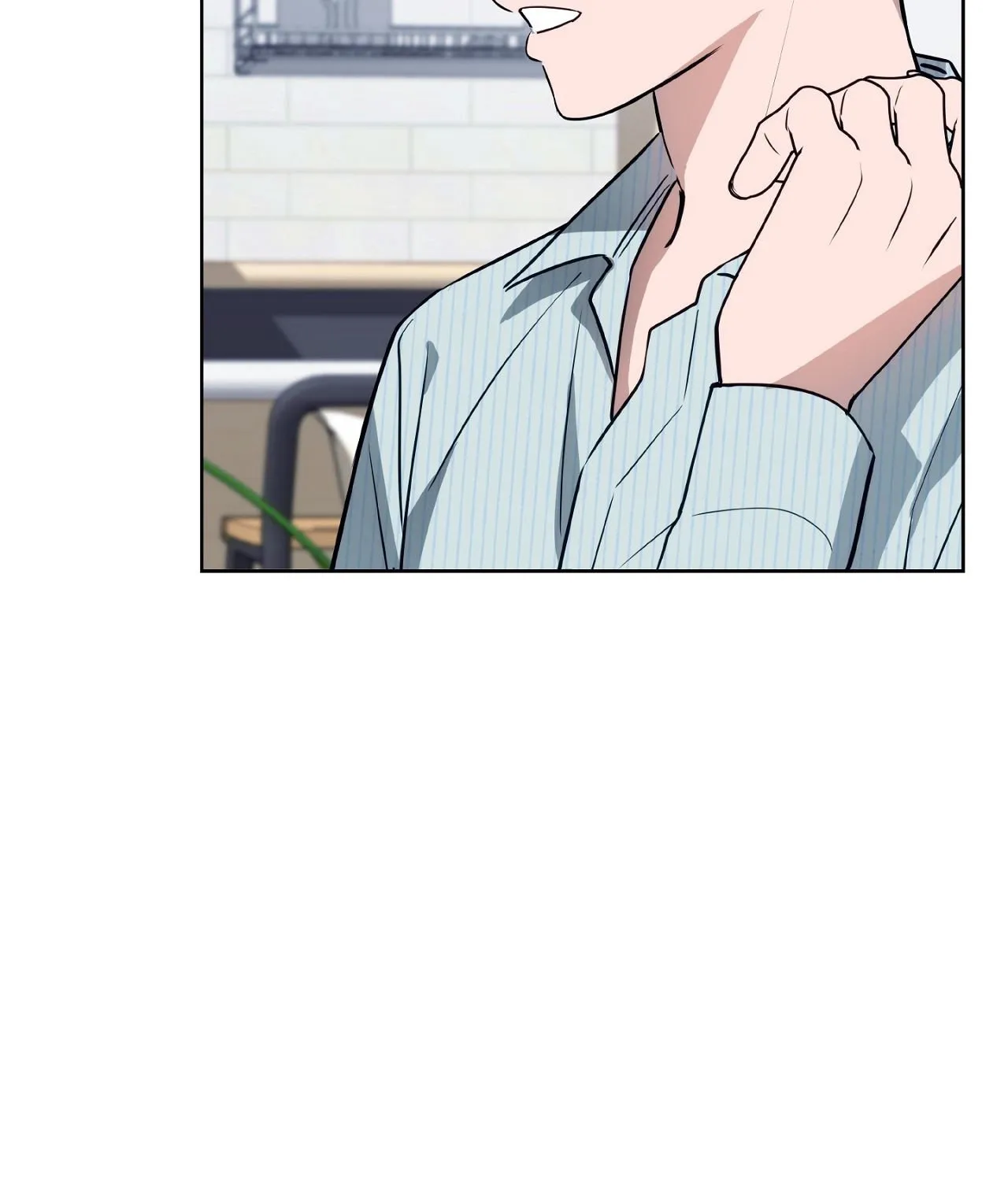 Read Three Nights chapter 16 image 84 on Lezhin