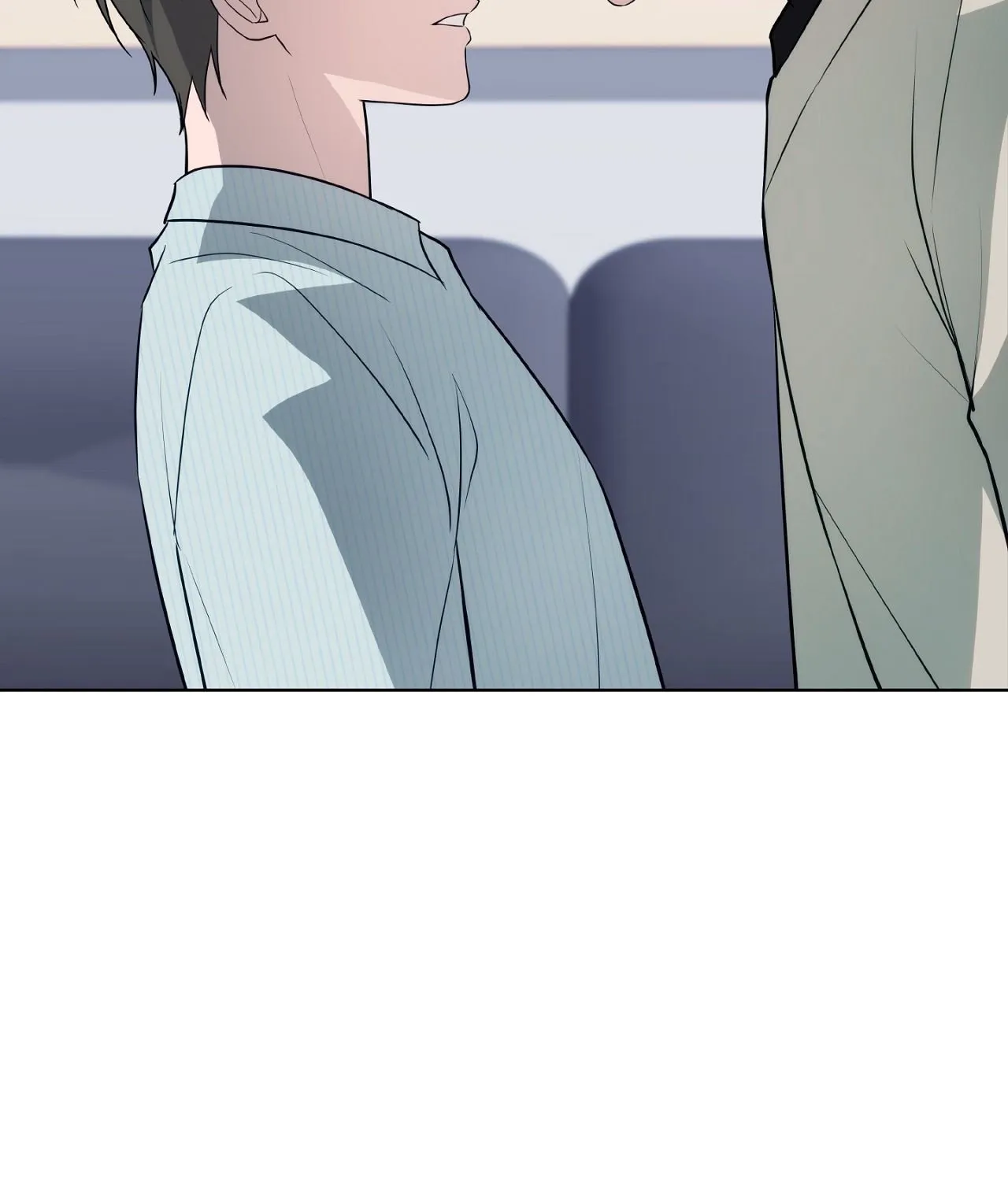 Read Three Nights chapter 16 image 86 on Lezhin