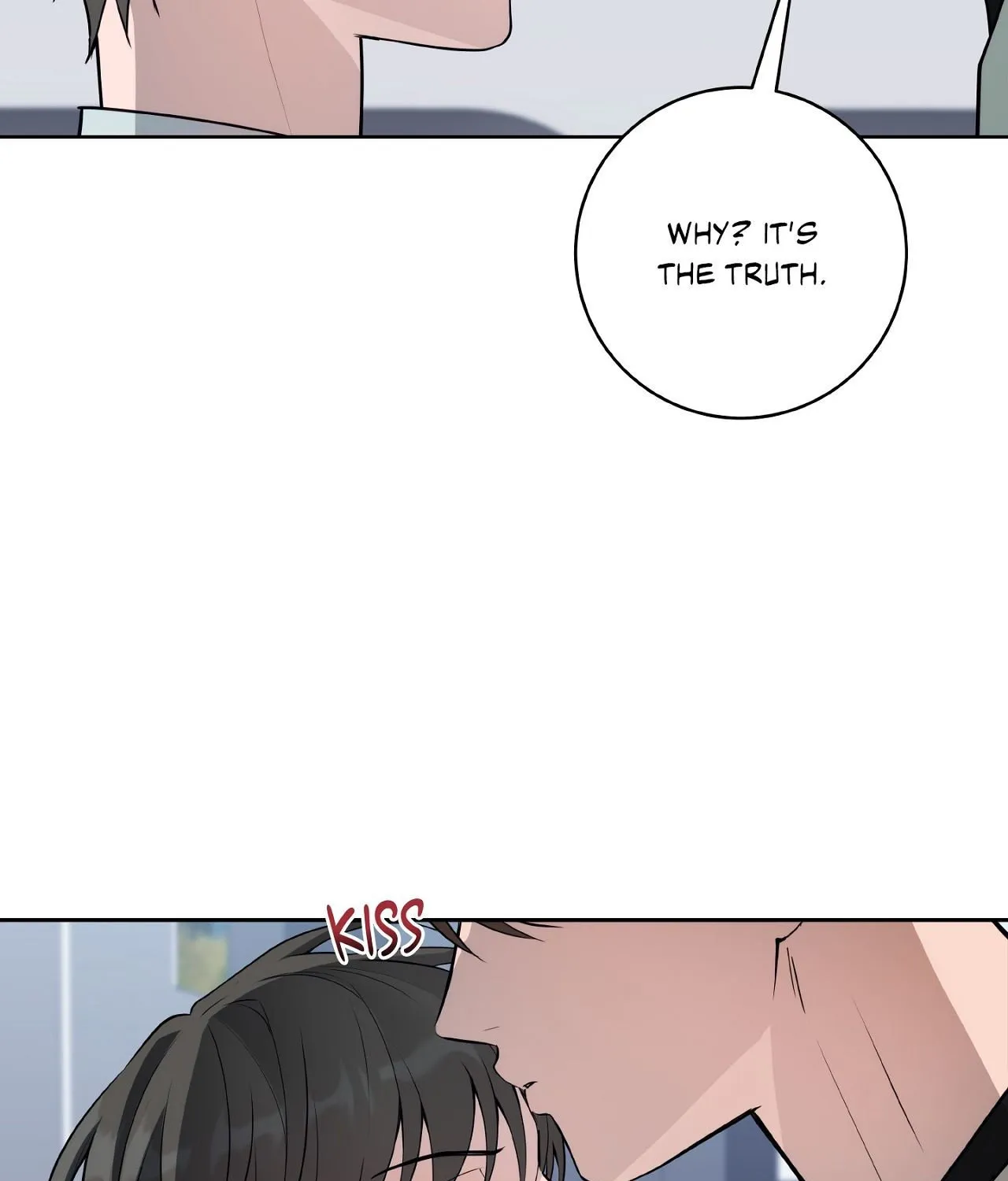 Read Three Nights chapter 16 image 88 on Lezhin