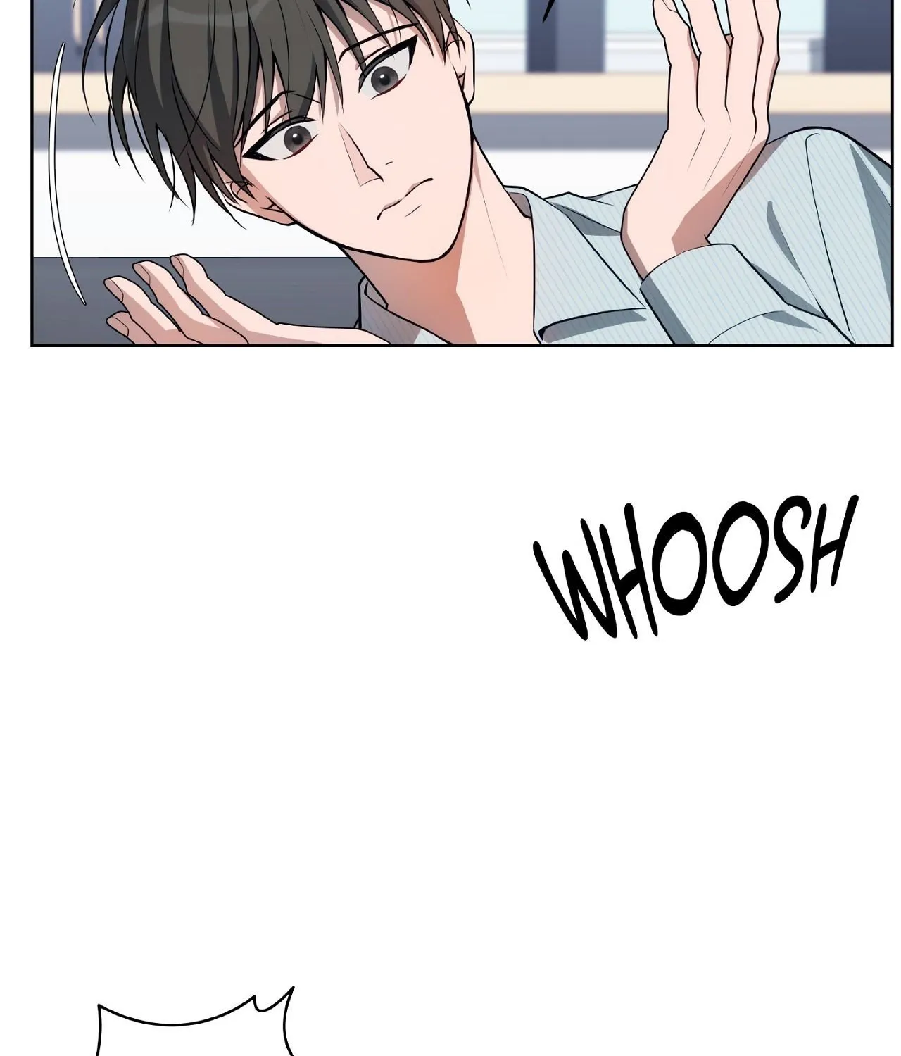Read Three Nights chapter 16 image 92 on Lezhin