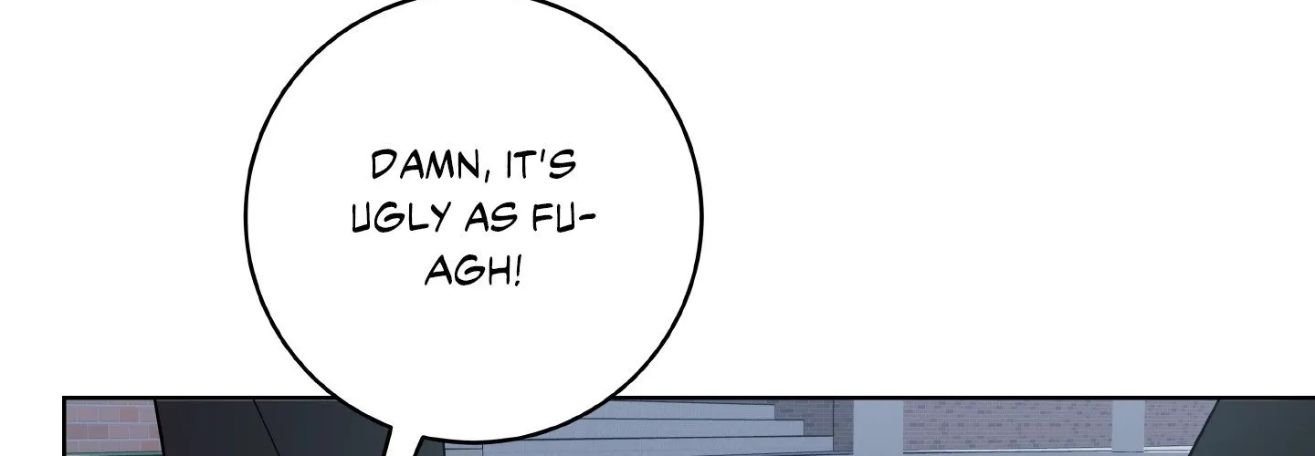 Read Three Nights chapter 17 image 10 on Lezhin