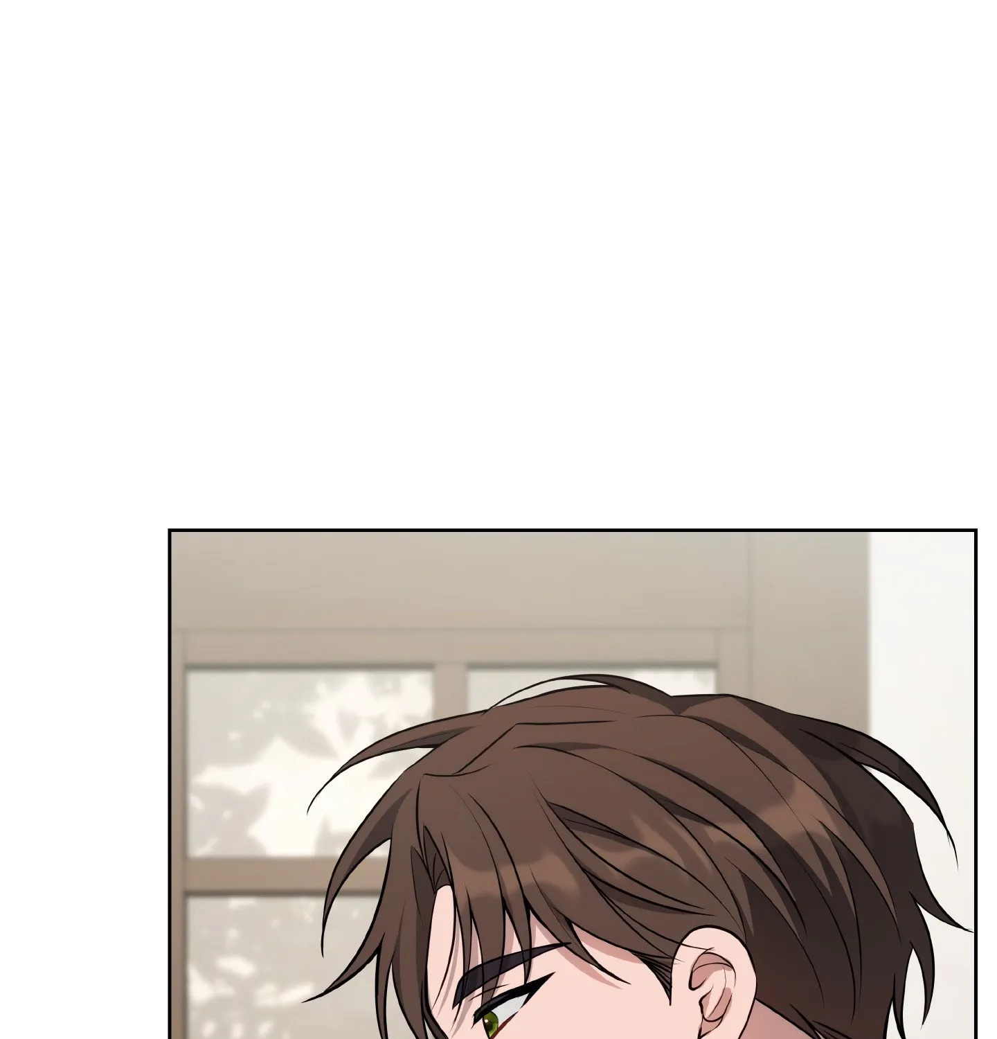 Read Three Nights chapter 17 image 104 on Lezhin
