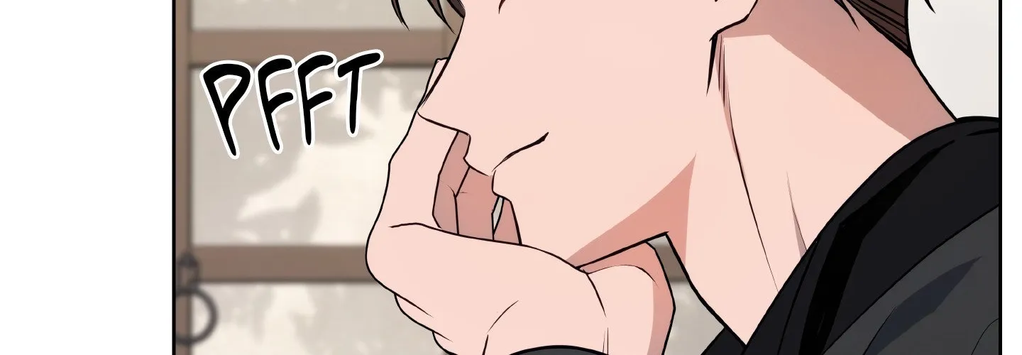 Read Three Nights chapter 17 image 105 on Lezhin