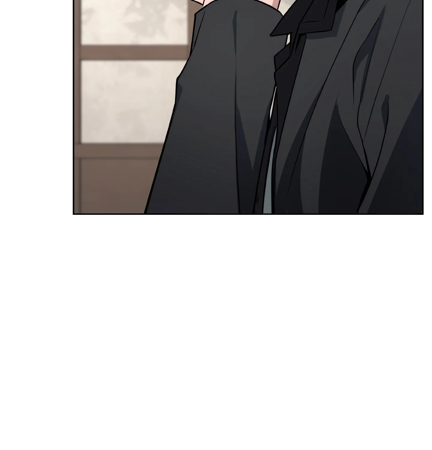 Read Three Nights chapter 17 image 106 on Lezhin