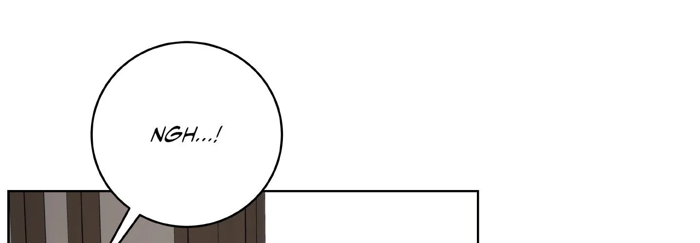 Read Three Nights chapter 17 image 107 on Lezhin