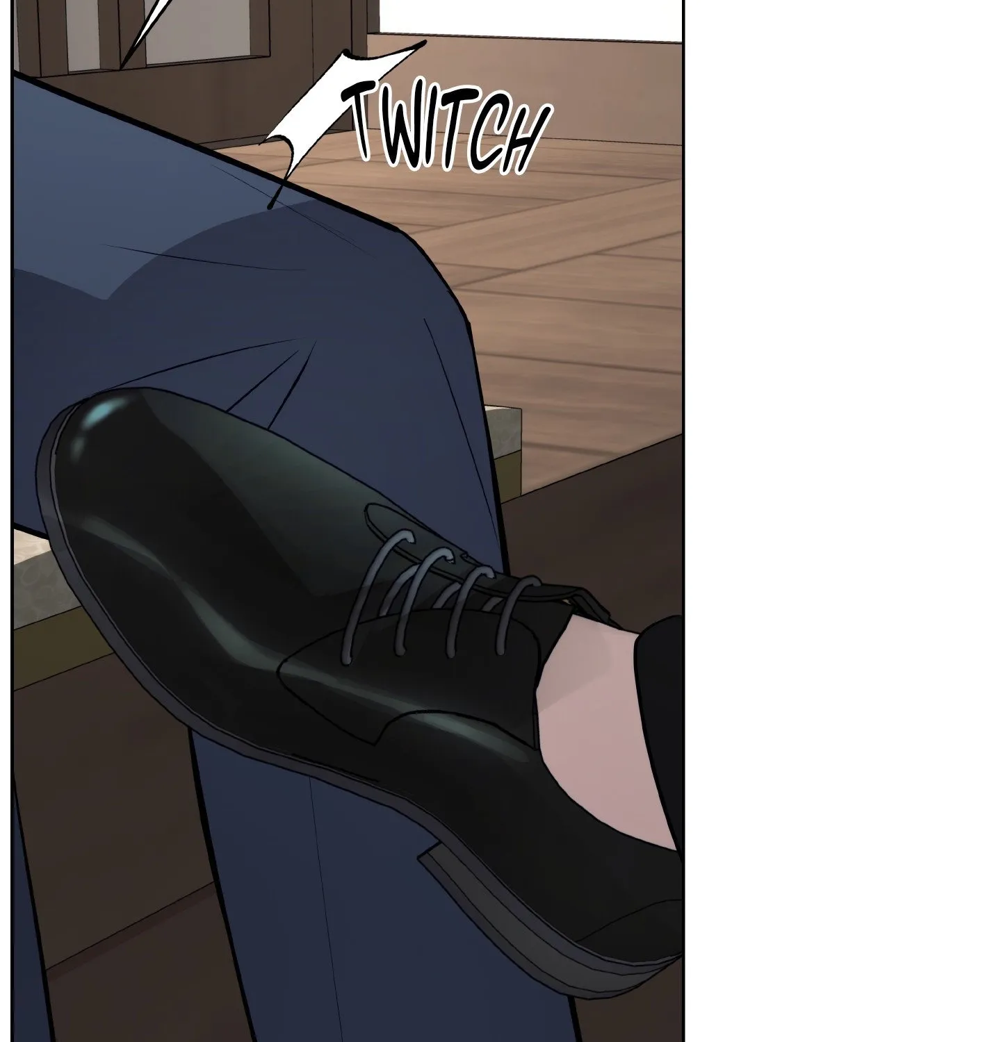 Read Three Nights chapter 17 image 108 on Lezhin