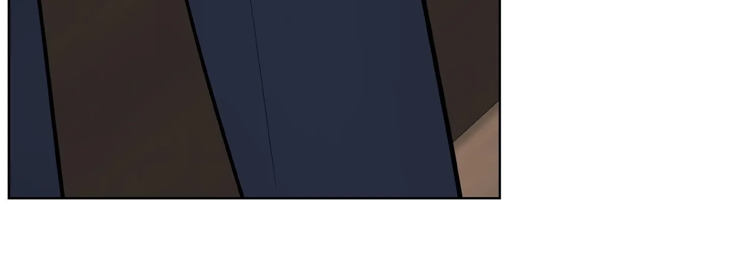 Read Three Nights chapter 17 image 109 on Lezhin