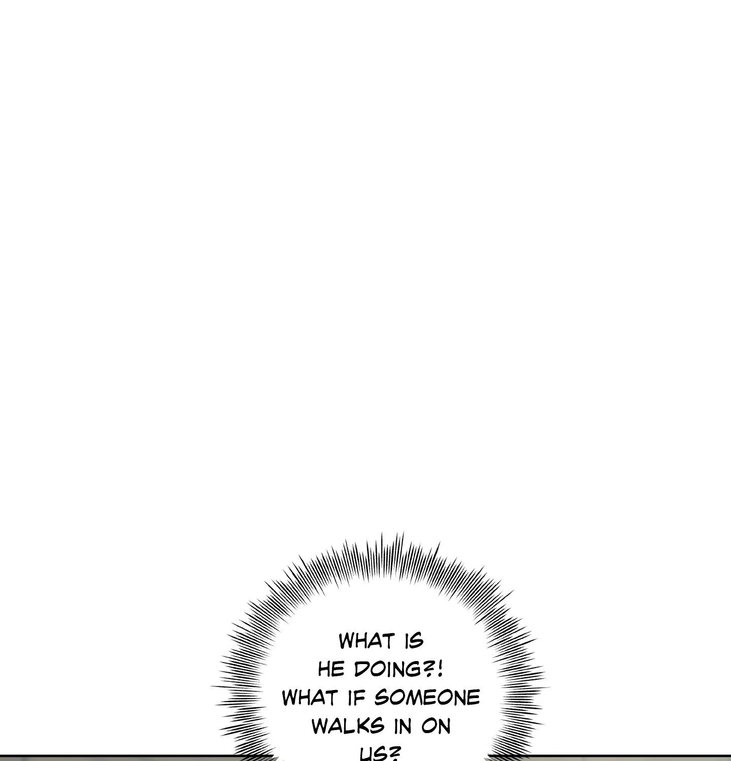Read Three Nights chapter 17 image 110 on Lezhin