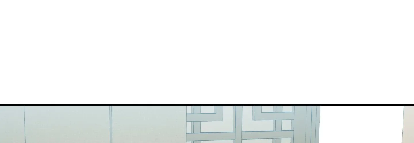 Read Three Nights chapter 17 image 113 on Lezhin