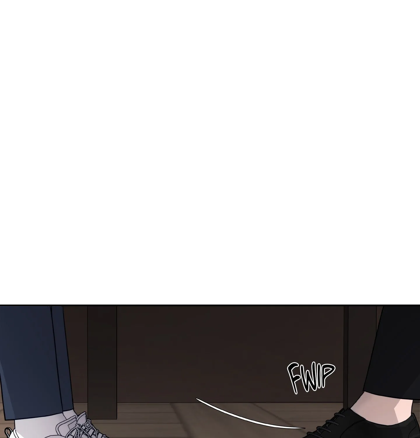 Read Three Nights chapter 17 image 116 on Lezhin