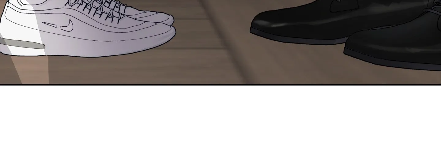 Read Three Nights chapter 17 image 117 on Lezhin