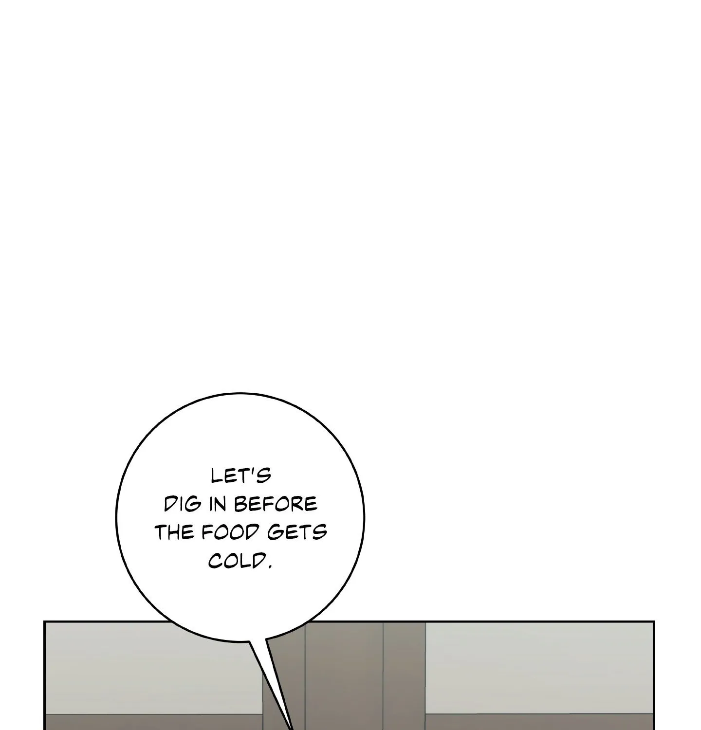 Read Three Nights chapter 17 image 118 on Lezhin