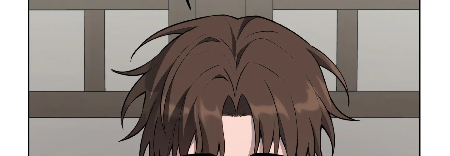 Read Three Nights chapter 17 image 119 on Lezhin