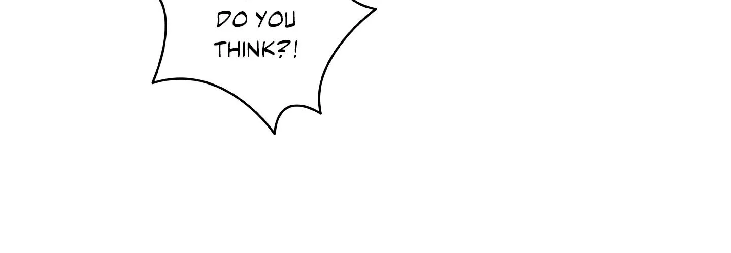 Read Three Nights chapter 17 image 125 on Lezhin