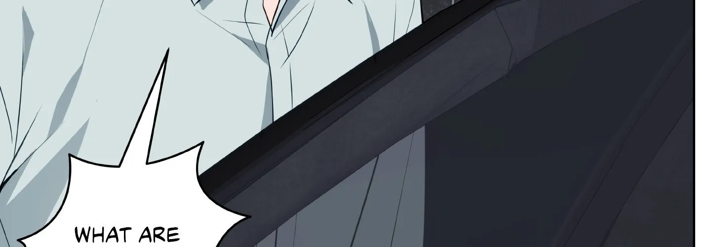 Read Three Nights chapter 17 image 127 on Lezhin