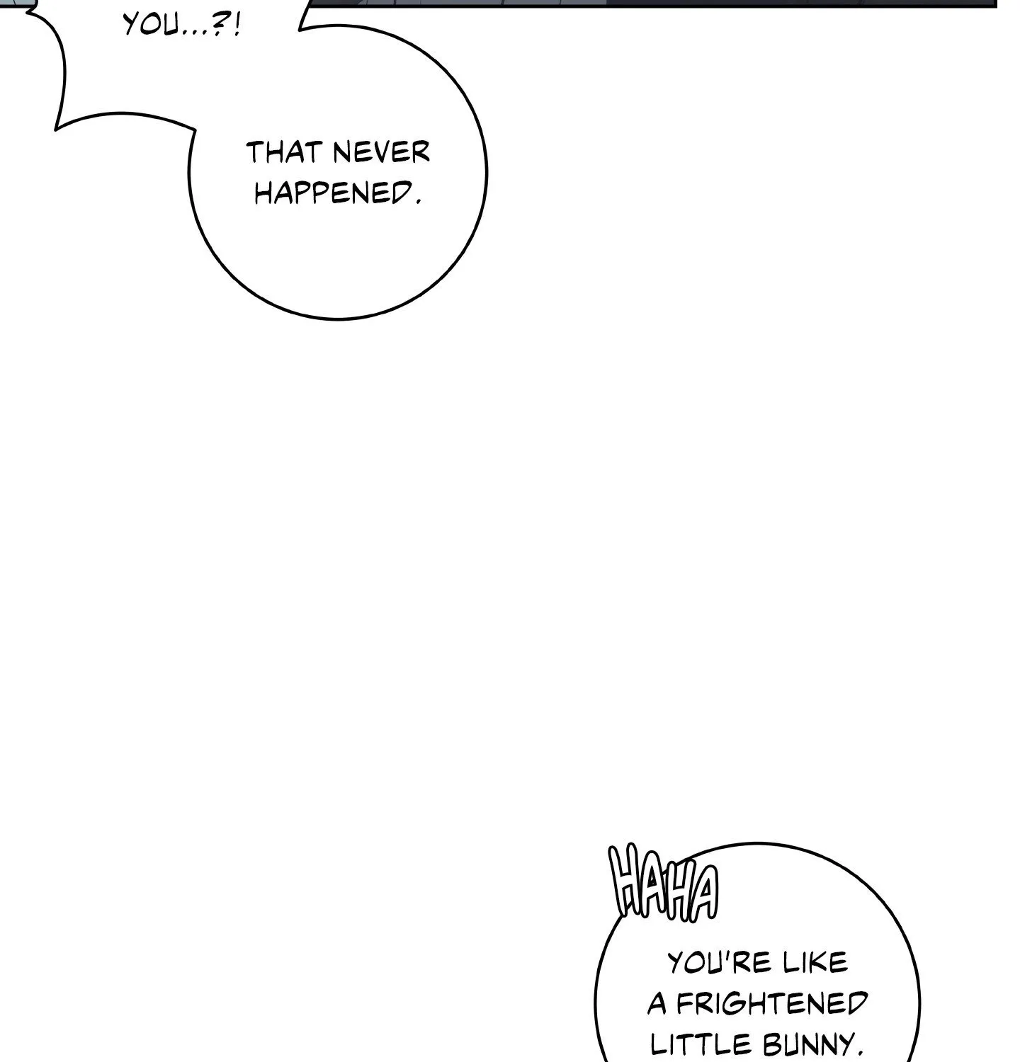 Read Three Nights chapter 17 image 128 on Lezhin