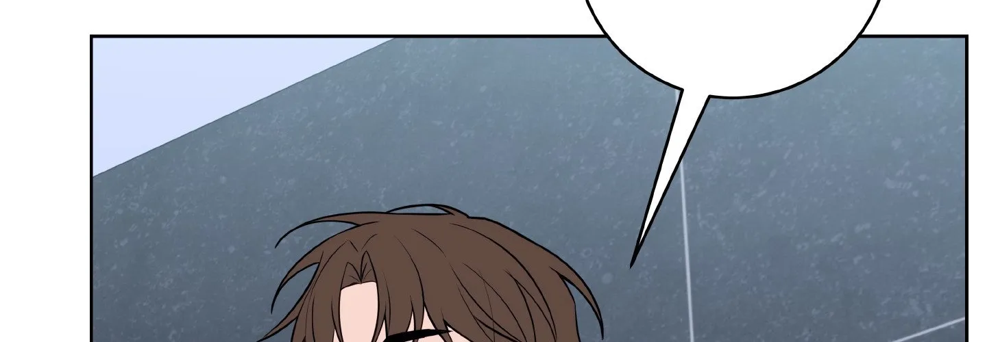 Read Three Nights chapter 17 image 129 on Lezhin